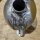 Frisco Chopper Tank universal Stahl 5l