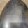 Frisco Chopper Tank universal Stahl 5l