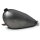 Frisco Chopper Tank universal Stahl 5l