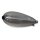 Frisco Chopper Tank universal Stahl 5l