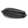 Frisco Chopper Tank universal Stahl 5l