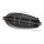 Frisco Chopper Tank universal Stahl 5l