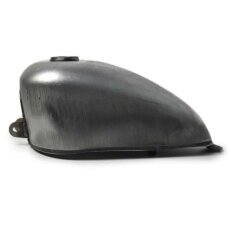 Choppertank Micro Tank 1 GAL für Mofa Moped Japan Style