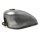 Choppertank Micro Tank 1 GAL für Mofa Moped Japan Style