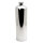 Fuel Reserve Bottle with holder 1.5L stainless steel  polished