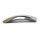 Schutzblech Kotflügel Stahl verchromt hinten 130mm x 345mm