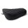 Solositz mit Rautennähten für Harley Davidson Sportster Bj. 04-06 & 10-20
