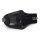 Seat for Harley Davidson Sportster 04-17 with diamond pattern