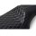 Seat for Harley Davidson Sportster 04-17 with diamond pattern