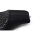 Seat for Harley Davidson Sportster 04-17 with diamond pattern