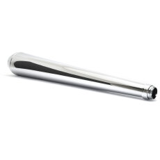 Schalldämpfer "DUNSTALL"-Style