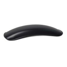 Schutzblech vorne kurz 115x340mm Frontfender,...