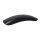 Schutzblech vorne kurz 115x340mm Frontfender, gebördelt, schwarz