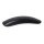 Schutzblech vorne kurz 115x340mm Frontfender, gebördelt, schwarz