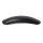 Schutzblech vorne kurz 115x340mm Frontfender, gebördelt, schwarz