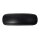 Schutzblech vorne kurz 115x340mm Frontfender, gebördelt, schwarz