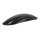 Front fender "Bobber" flanged all around, 95 mm x 340 mm
