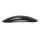 Front fender "Bobber" flanged all around, 95 mm x 340 mm