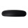 Front fender 125 mm for 19" inch black primed