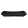 Front fender 125 mm for 19" inch black primed