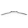 Lenker "Narrow Classic" Stahl verchromt, 22mm / 7/8" 660mm breit