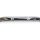 Lenker "Narrow Classic" Stahl verchromt, 22mm / 7/8" 660mm breit