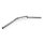 Lenker "Narrow Classic" Stahl verchromt, 22mm / 7/8" 660mm breit