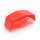 Replacement Glass for Lucas Style Taillight OEM size, ECE