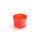 Pointer & Mini-Rücklicht Ersatzglas Rot, ECE
