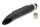 Classic TURN OUT Muffler Short Black