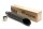 Classic TURN OUT Muffler Short Black