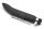 Classic TURN OUT Muffler Short Black