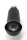Classic TURN OUT Muffler Short Black