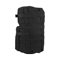 Sissybar Bag MOLLE 45x25x20 cm