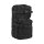 Sissybar Bag MOLLE 45x25x20 cm