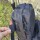 Sissybar Bag MOLLE 45x25x20 cm