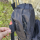 Sissybar Bag MOLLE 45x25x20 cm