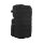 Sissybar Bag MOLLE 45x25x20 cm