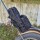 Sissybar Bag MOLLE 45x25x20 cm