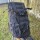 Sissybar Bag MOLLE 45x25x20 cm