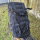 Sissybar Bag MOLLE 45x25x20 cm