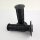 Classic Enduro grips 22mm black