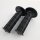Classic Enduro grips 22mm black