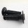Classic Enduro grips 22mm black