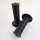 Classic Enduro grips 22mm black