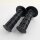 Classic Enduro grips 22mm black