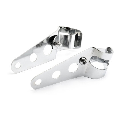 Petrol bottle set with holder 2 liters
