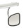 Bars End Mirror Classic Chrome left/right/up/down