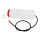 Petrol bottle set with holder 2 liters