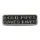 Biker Essentials pin "Loud pipes saves lives"